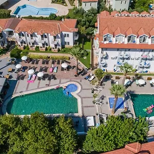 uygunluğu kontrol et